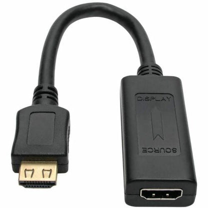 Tripp Lite by Eaton 1