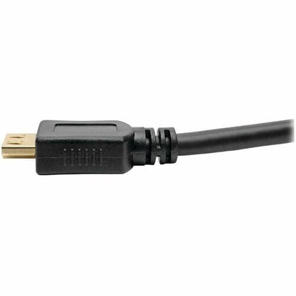 Tripp Lite by Eaton 1