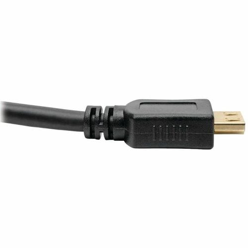 Tripp Lite by Eaton 1