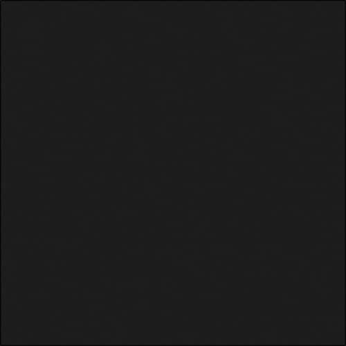 CARTOUCHE DE TONER NOIR HAUTE CAPACITÉ POUR PHASER 3320
