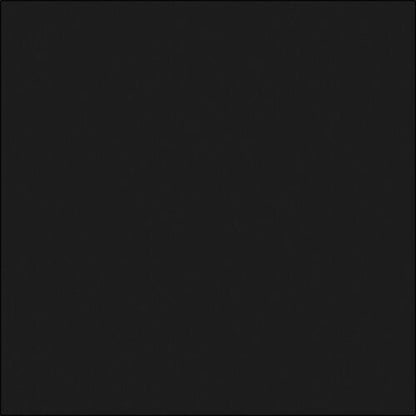 CARTOUCHE DE TONER NOIRE STD CAP POUR 3325 HAUTE CAP POUR 3315