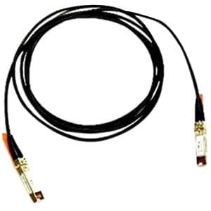 Cisco SFP-H10GB-ACU10M= Twinax Network Cable - 32.8 ft Twinaxial Network Cable -