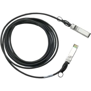 5M 10GBASE-CU SFP+ CABLE