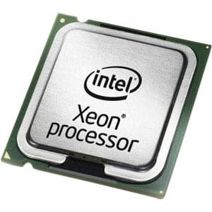 MM#920423 PROCESADOR INTEL XEON E5-2440 EN CAJA (CACHÉ DE 15 M, 2,40 GHZ)