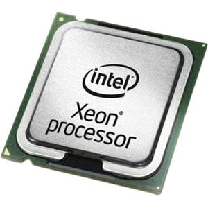 Processeur Intel Xeon E5-2407 en boîte (10 Mo de cache, 2,20 GHz)