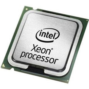 Processeur Intel Xeon E5-4650 en boîte (20 Mo de cache, 2,70 GHz)