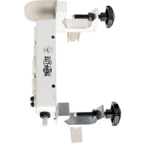 Tripp Lite by Eaton PSCLAMP Clamp Mount for Power Strip