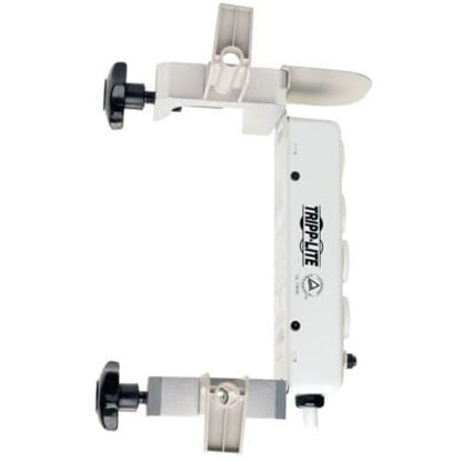 Tripp Lite by Eaton PSCLAMP Clamp Mount for Power Strip