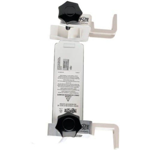Tripp Lite by Eaton PSCLAMP Clamp Mount for Power Strip