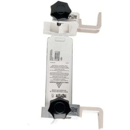 Tripp Lite by Eaton PSCLAMP Clamp Mount for Power Strip