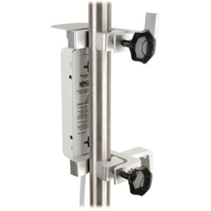Tripp Lite by Eaton PSCLAMP Clamp Mount for Power Strip