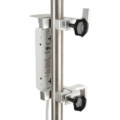 Tripp Lite by Eaton PSCLAMP Clamp Mount for Power Strip