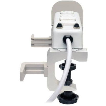 Tripp Lite by Eaton PSCLAMP Clamp Mount for Power Strip