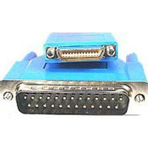 Cisco Smart Serial Cable - 10 ft Network Cable - First End: 1 x 26-pin Serial -