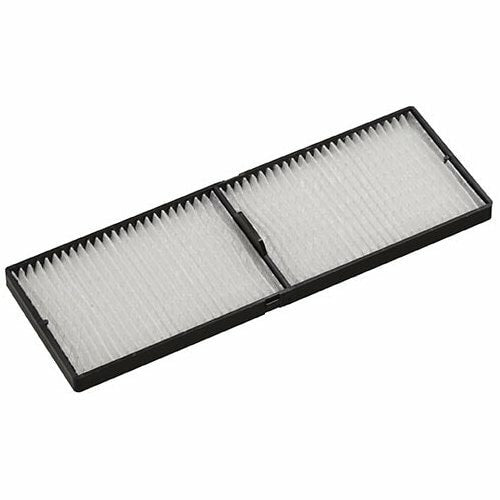 Filtro de aire de repuesto Epson - Para proyector