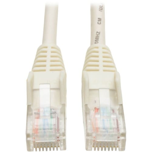 Tripp Lite par Eaton 7