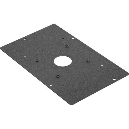 Chief SSM191 Mounting Bracket for Projer - Black - Black