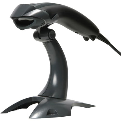 Scanner d'imagerie linéaire/matricielle Honeywell Voyager 1400g - Connectivité par câble - 1D -
