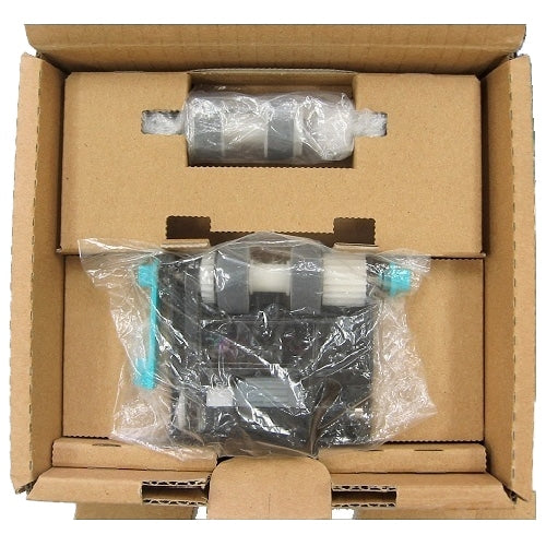 Kit de rouleaux d'échange Xerox