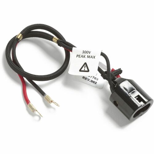CORDON DE REPOS BUREAU CENTRAL FICHE 346A POUR TS54 53 23
