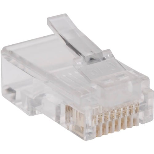 Tripp Lite by Eaton N030