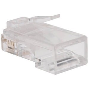 Tripp Lite by Eaton N030