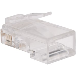 Tripp Lite by Eaton N030