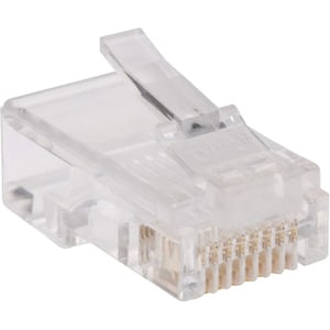Tripp Lite by Eaton N030
