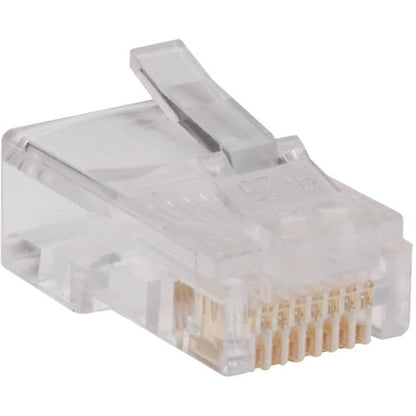 Tripp Lite de Eaton N030