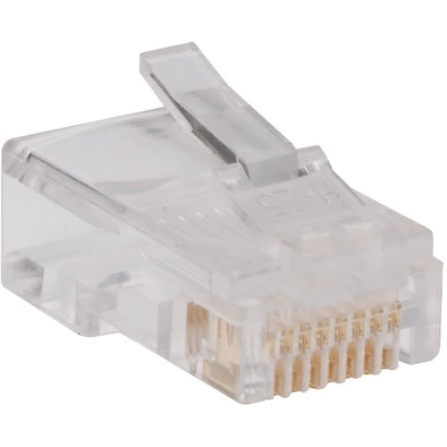 Tripp Lite de Eaton N030
