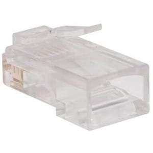 Tripp Lite de Eaton N030