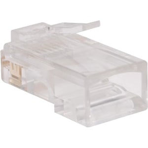 Tripp Lite de Eaton N030