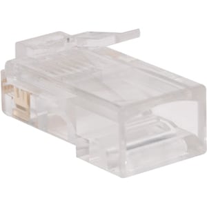 Tripp Lite de Eaton N030