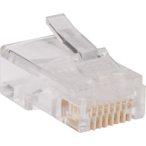 Tripp Lite de Eaton N030