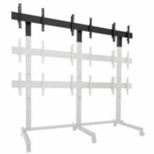 Chief FUSION FCA3X1U Mounting Adapter for Flat Pan