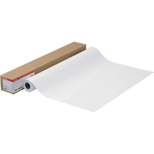 GLOSSY PHOTO PAPER 36IN X 100FT NO RETURNS