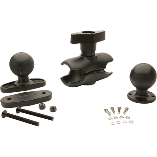 Support de véhicule Honeywell pour station d'accueil pour véhicule