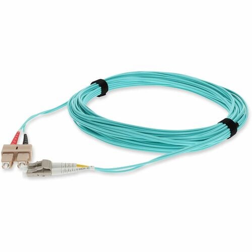Laser AddOn 10 m CBNE4598F