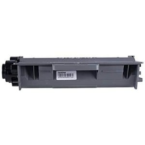 TN720 TONER CARTRIDGE FOR MULTI 3 HL5450DN/HL5470DN/HL6180DW/