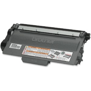 TN720 TONER CARTRIDGE FOR MULTI 3 HL5450DN/HL5470DN/HL6180DW/