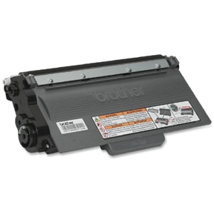 TN720 TONER CARTRIDGE FOR MULTI 3 HL5450DN/HL5470DN/HL6180DW/