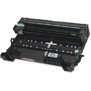 DR720 DRUM CARTRIDGE FOR MULTI 3 HL5450DN/HL5470DN/HL6180DW/