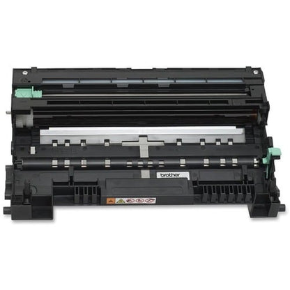 DR720 DRUM CARTRIDGE FOR MULTI 3 HL5450DN/HL5470DN/HL6180DW/