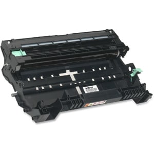 DR720 DRUM CARTRIDGE FOR MULTI 3 HL5450DN/HL5470DN/HL6180DW/