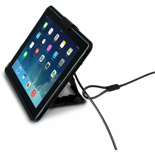 Estuche antirrobo digital CTA con protección integrada