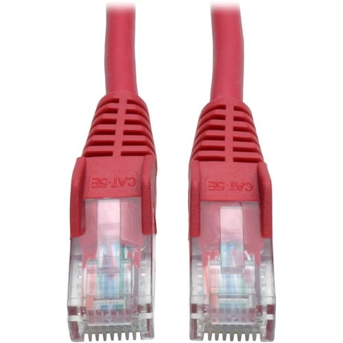 Tripp Lite par Eaton 15