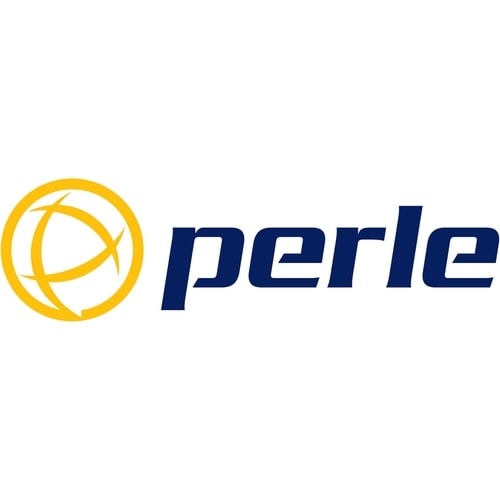 Perle Systems Perle PerleVIEW Software Activation Code With 1 Year of Technical