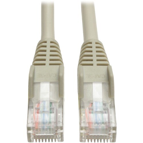 Tripp Lite par Eaton 6