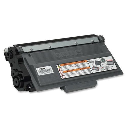 TN780 TONER CARTRIDGE FOR MULTI 3 HL6180DW ONLY NO RETRNS