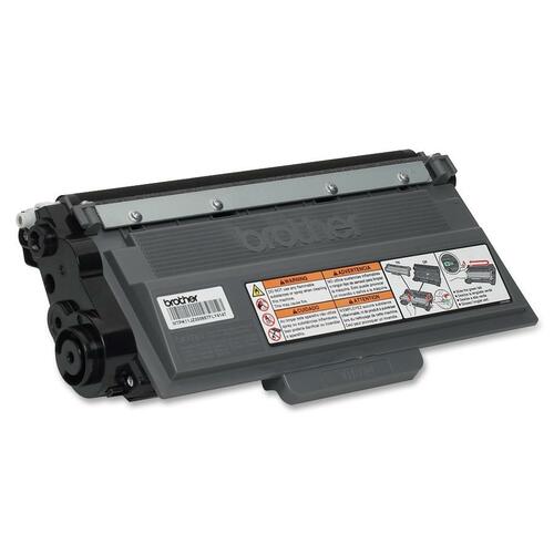 TN780 TONER CARTRIDGE FOR MULTI 3 HL6180DW ONLY NO RETRNS